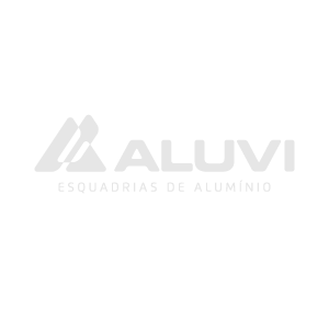 logo-aluvi
