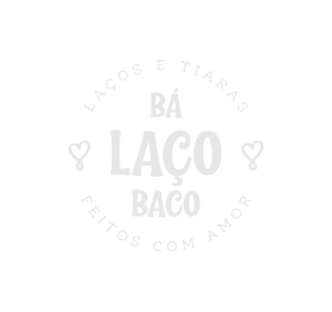 logo-ba-laco-baco