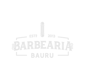 logo-barbearia-bauru