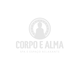 logo-corpo-e-alma