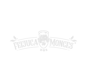 logo-feijuca-dos-monges