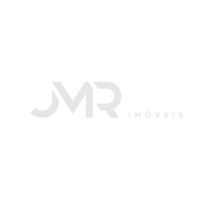 logo-jmr