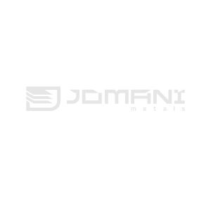 logo-jomani