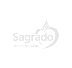 logo-sagrado