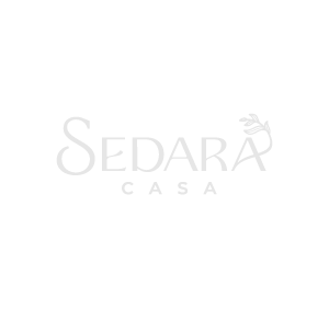 logo-sedara